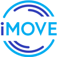 iMove