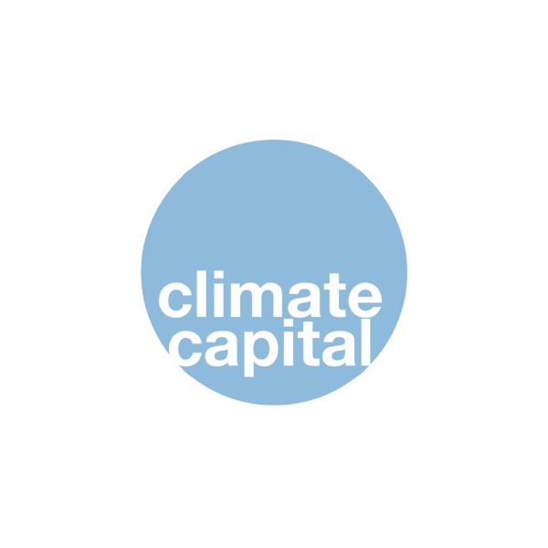 Climate Capital