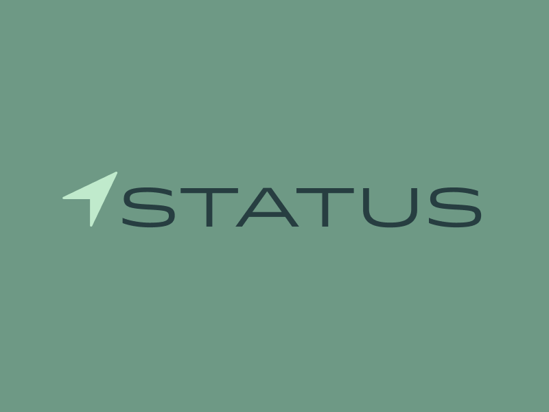 November 2024: The latest status updates from the Stralis team 