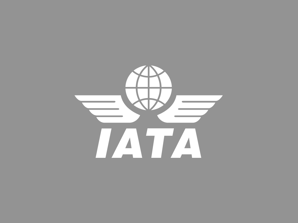 IATA and ACI World, along with 32 organisations, including Stralis, have released the concept of operations for battery—and hydrogen-powered aircraft at airports